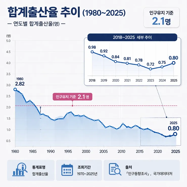 ChatGPT Image 2026년 4월 11일 오후 07_34_43.png