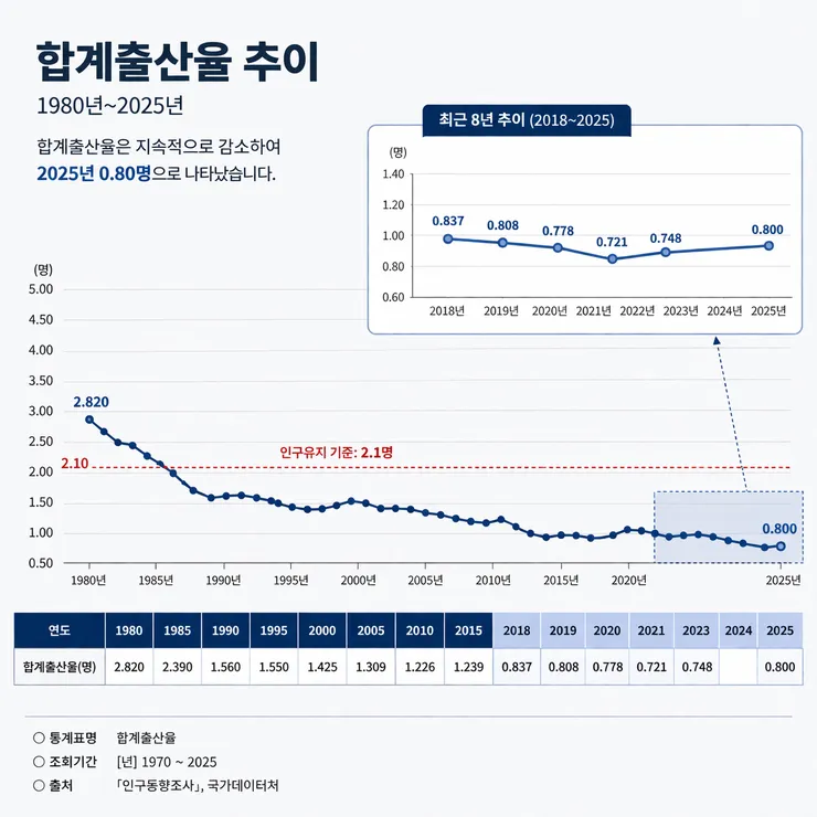 ChatGPT Image 2026년 4월 11일 오후 07_34_40.png