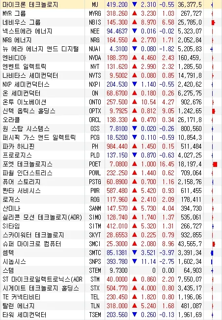 20260412_AI데이타센터 공급망#3.jpg