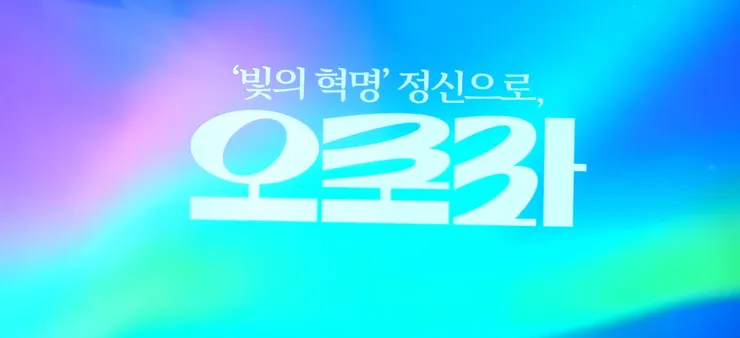 222.png