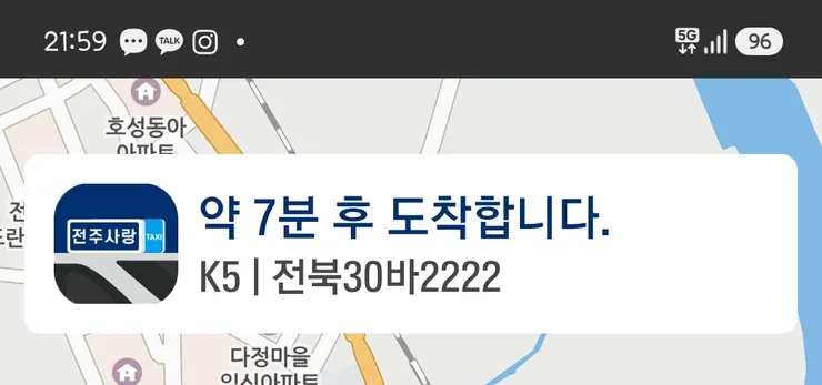 KakaoTalk_20260412_221253548_01.jpg