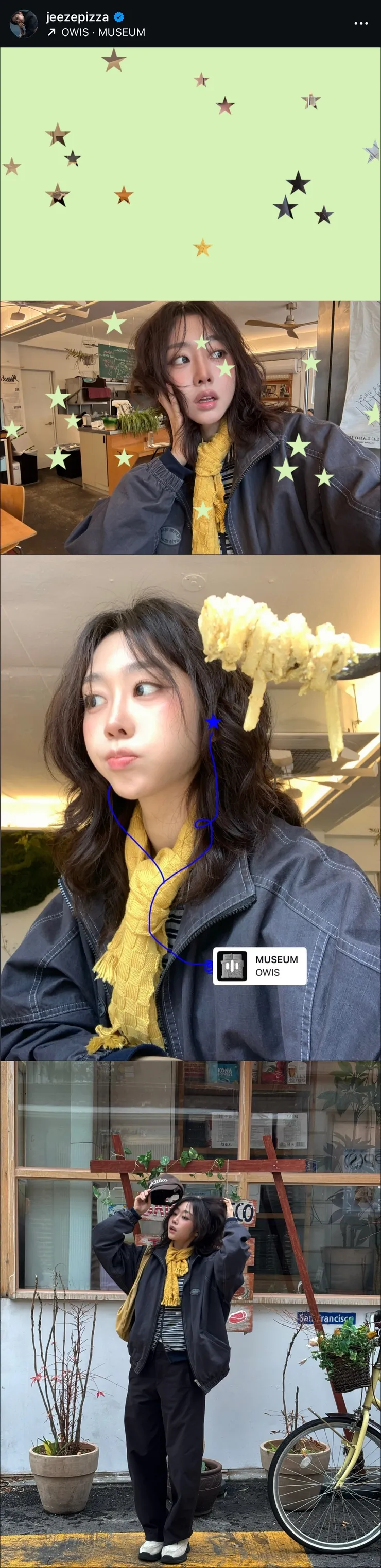 แแ
กแธแแ
ฉแซ 1.jpg