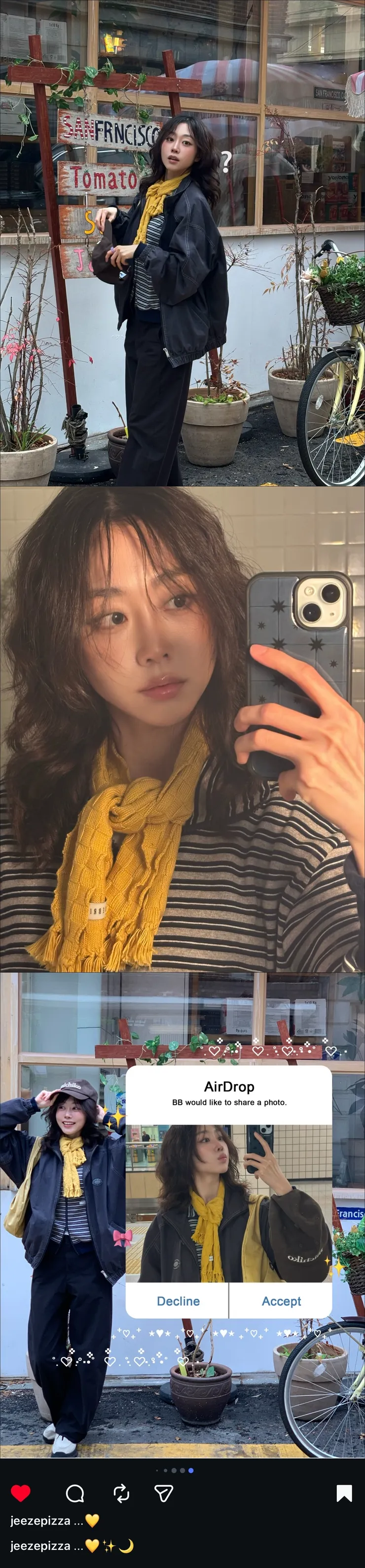 แแ
กแธแแ
ฉแซ 3.jpg