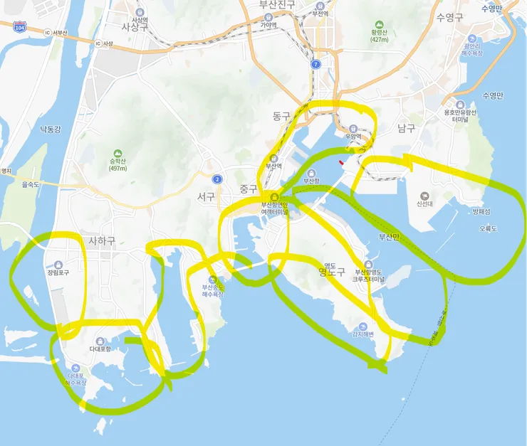 화면 캡처 2026-04-13 151710.png
