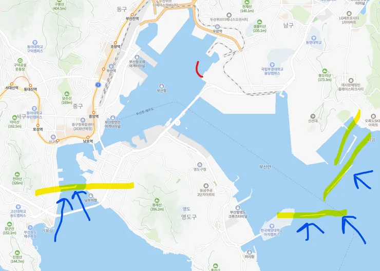 화면 캡처 2026-04-13 152943.png