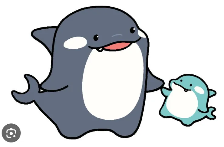 화면 캡처 2026-04-13 153348.png