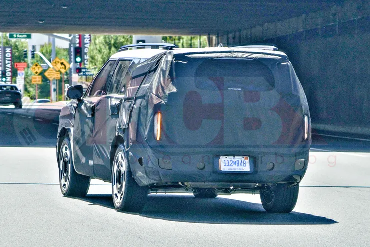 2027-hyundai-santa-fe-facelift-9.jpg