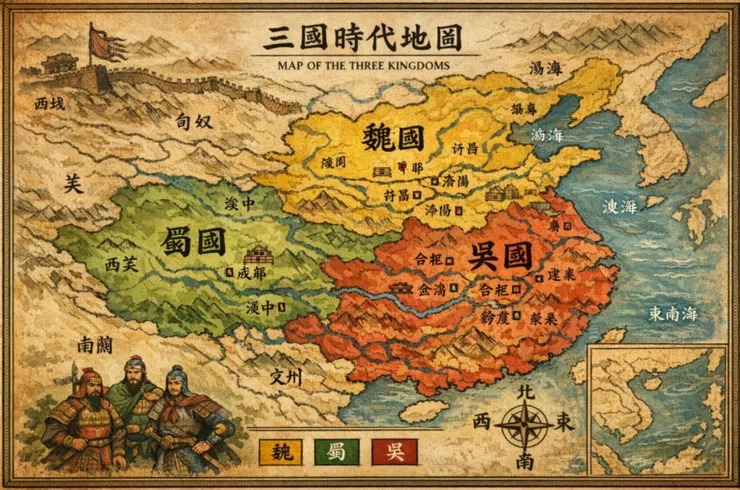 스크린샷 2026-04-16 104513.png