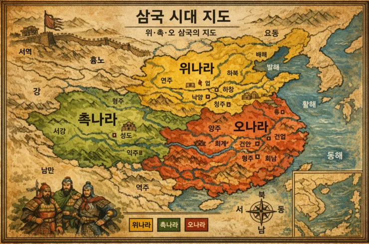 ChatGPT Image 2026년 4월 16일 오전 10_59_24.png