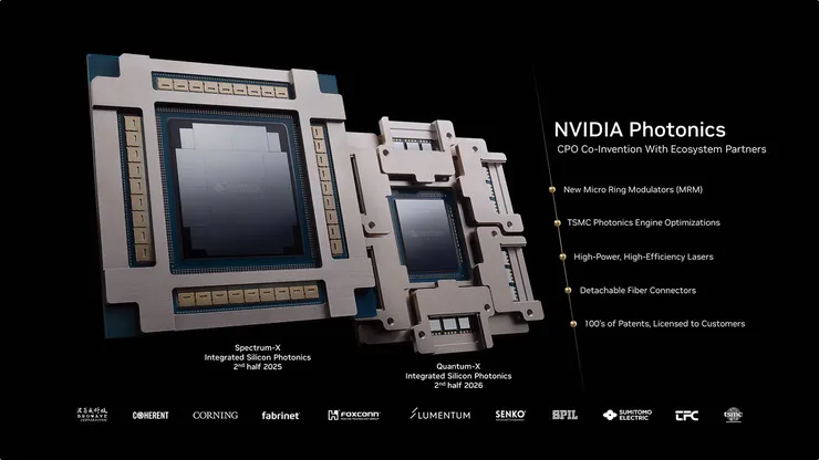 NVDA Photonics 제휴업체.jpg