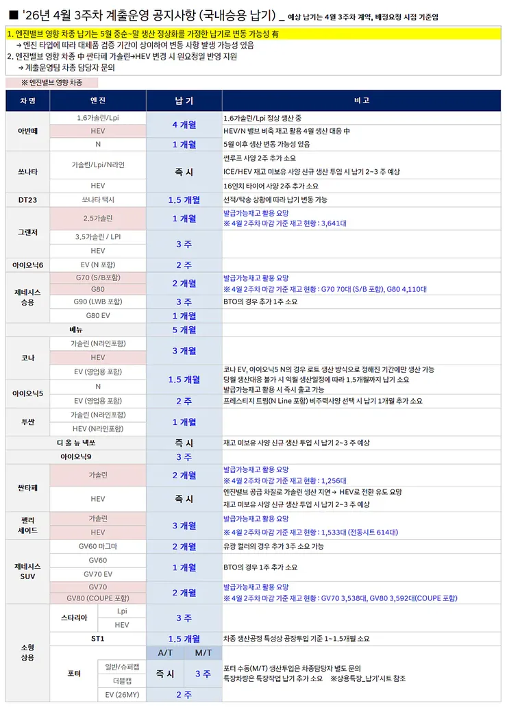 엔진밸브.webp