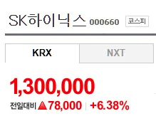 스크린샷 2026-04-27 124054.png