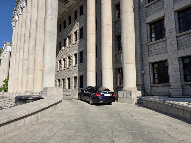 크기변환_20260505_080534(1)(1).jpg