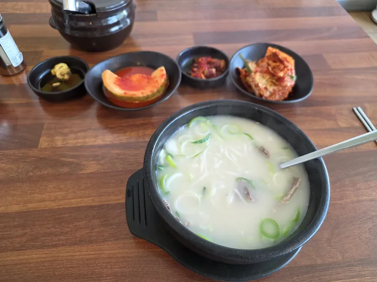 크기변환_20260505_102439.jpg