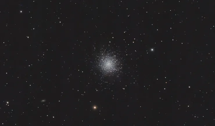 M13.jpg