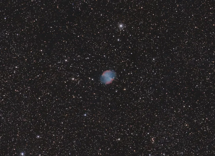 M27.jpg