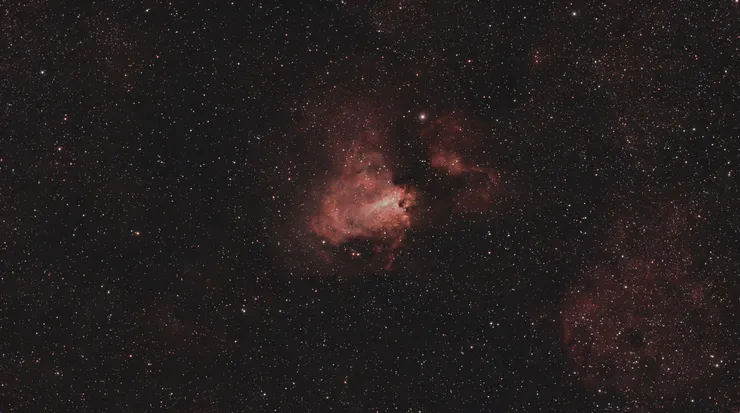 M17.jpg