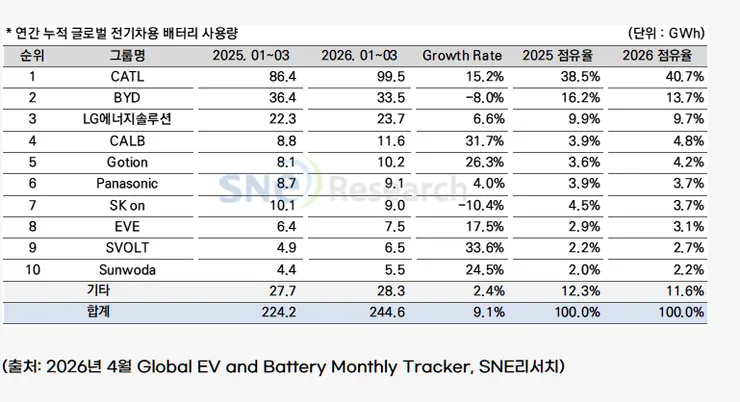 스크린샷 2026-05-11 115501.png