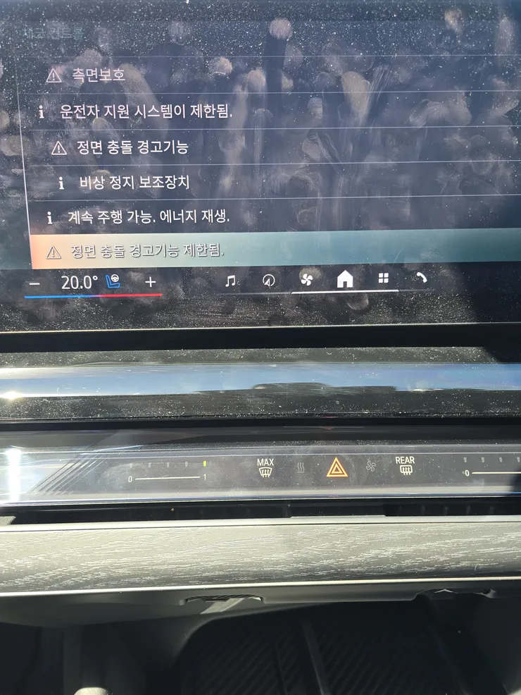 KakaoTalk_20260511_162732640_01.jpg