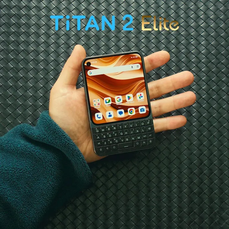 unihertz-titan-2-elite-new-images-v0-whptajw08veg1.webp