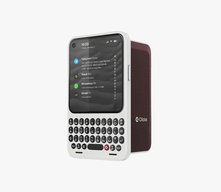 clicks_communicator_1000_0001.jpg