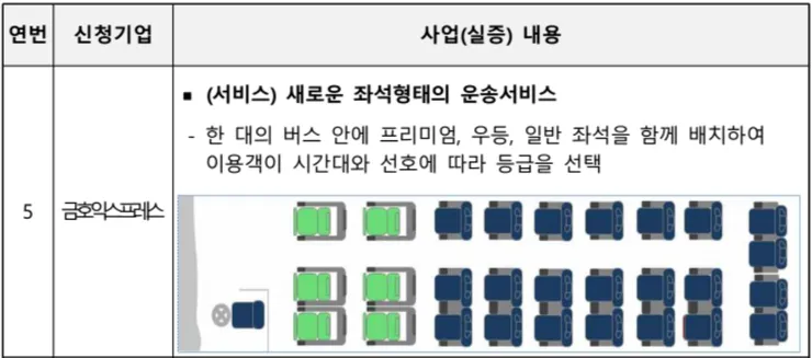 스크린샷 2026-05-12 오전 12.42.12.png