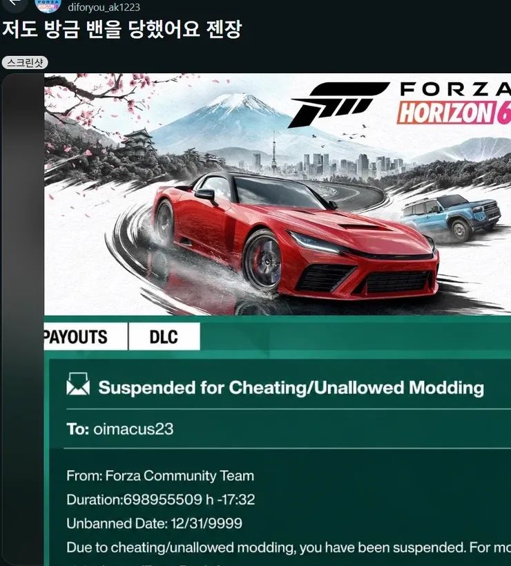 sm_2.webp