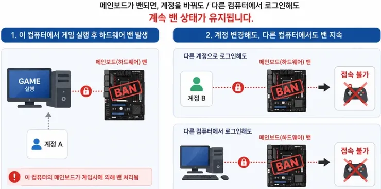 sm_3.webp
