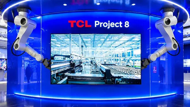 tvmonitor_451052_20260513110954_9fbe609cc1fdc1e7_thumb.jpg