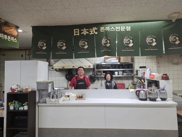 KakaoTalk_20260514_121834860_01.jpg