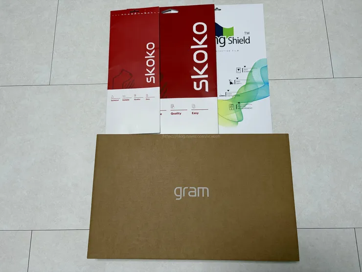 SE-006d5ceb-1e1f-4ef0-b69e-c5d86369733f.jpg