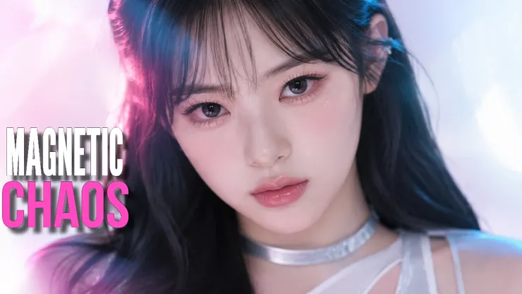 최종섬네일.png