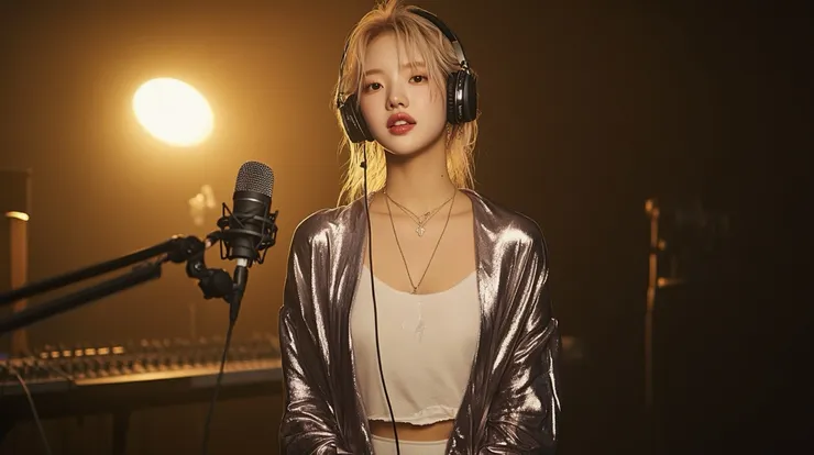 스튜디오분위기참조 Large.jpeg