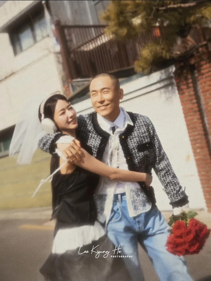 HIXfSkSagAE_d-8.jpg