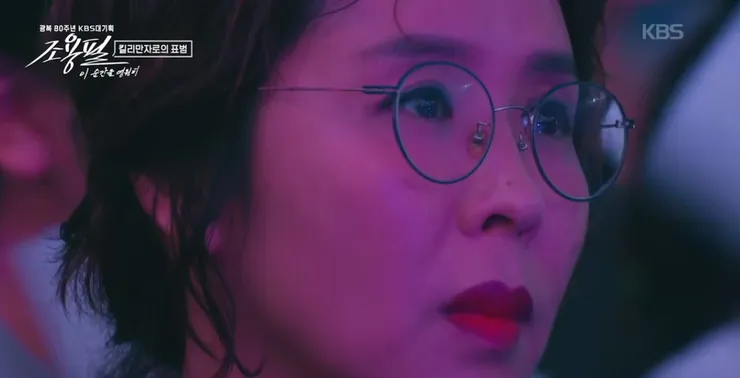 화면 캡처 2026-04-10 232317.jpg
