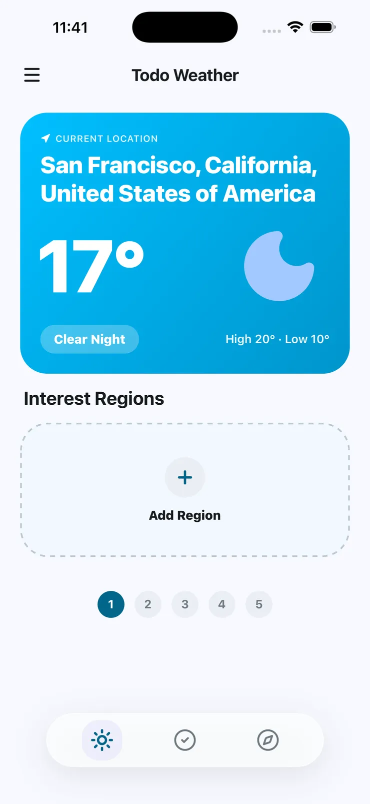 Simulator Screenshot - iPhone 17 Pro Max - 2026-05-01 at 11.41.04.png