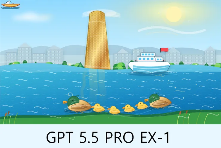 6.png
