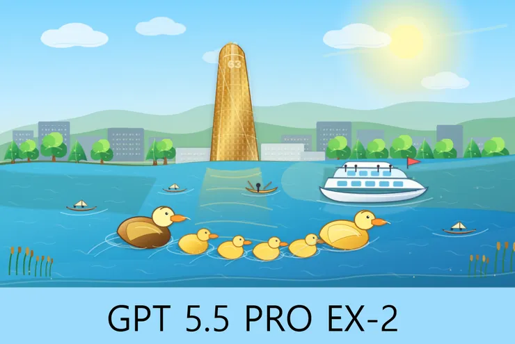 7.png