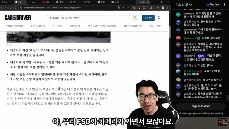 KakaoTalk_20260520_132140581.png