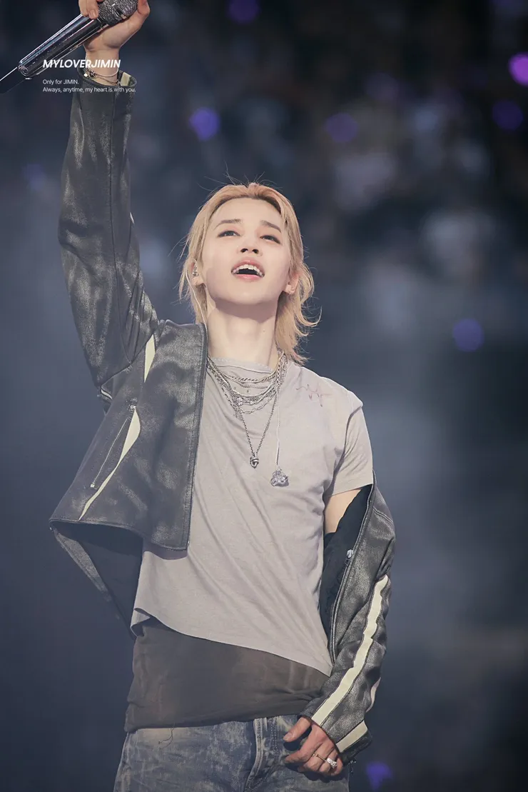 20260520_154522.jpg