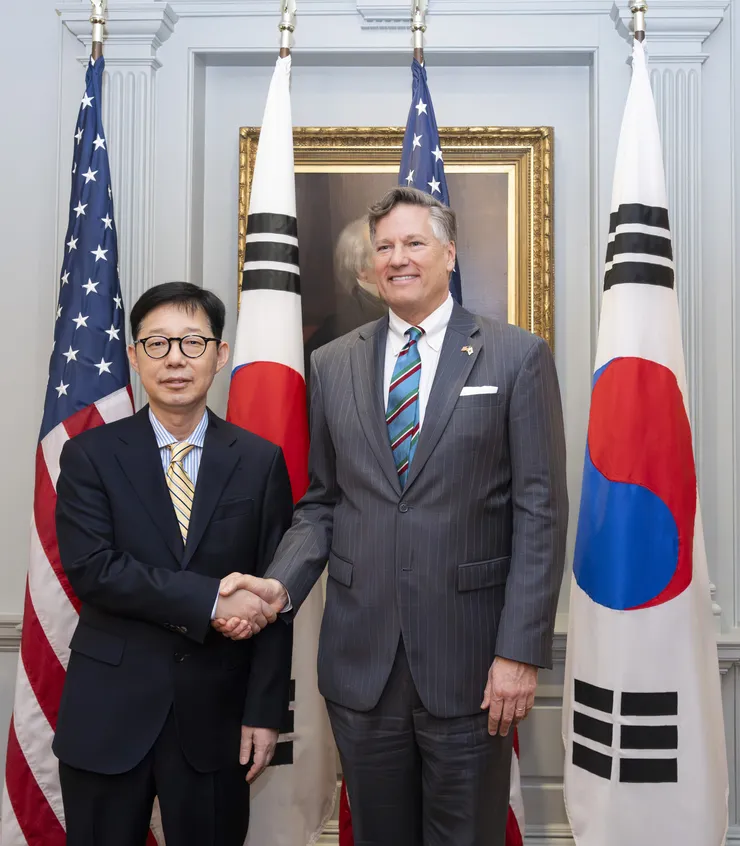 사진.jpeg