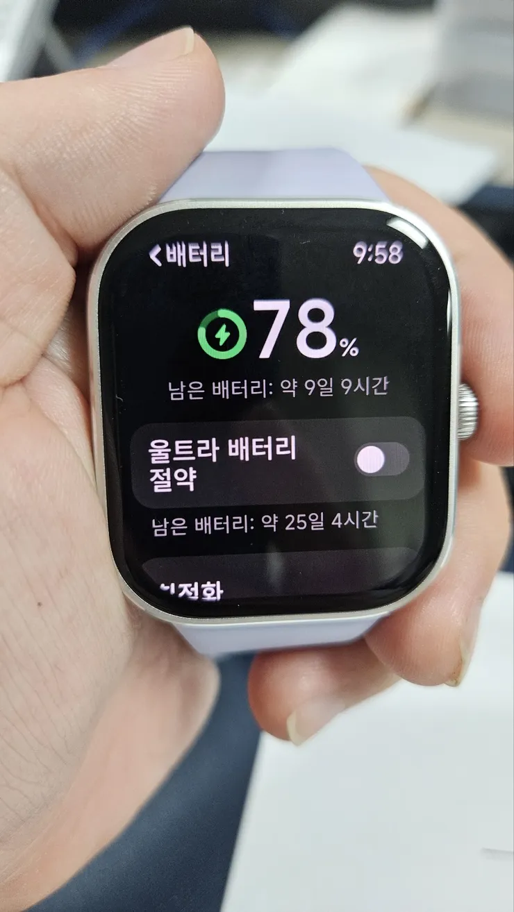 KakaoTalk_20260521_100015948_01.jpg