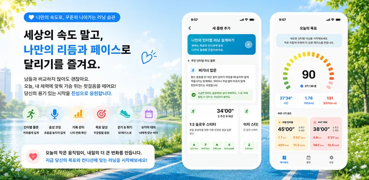그래픽이미지_1024.png