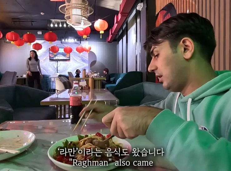 스크린샷 2026-05-21 210659.png