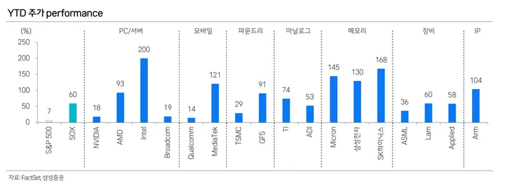 2-사.jpg