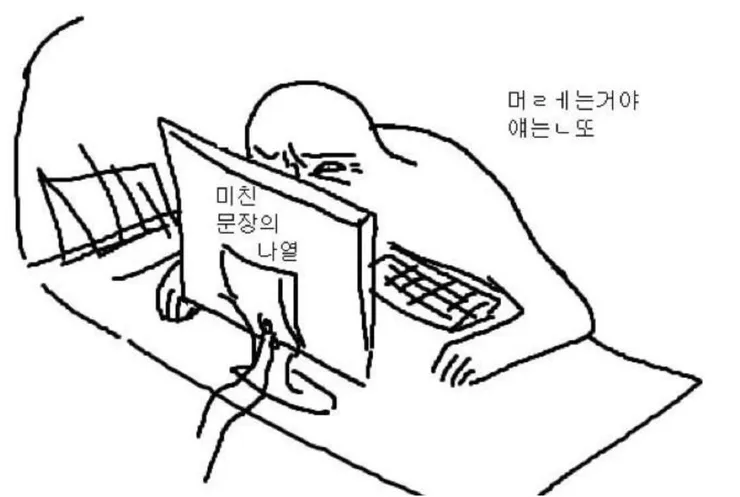 33333.jpg