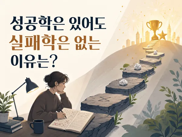 260522_1.png