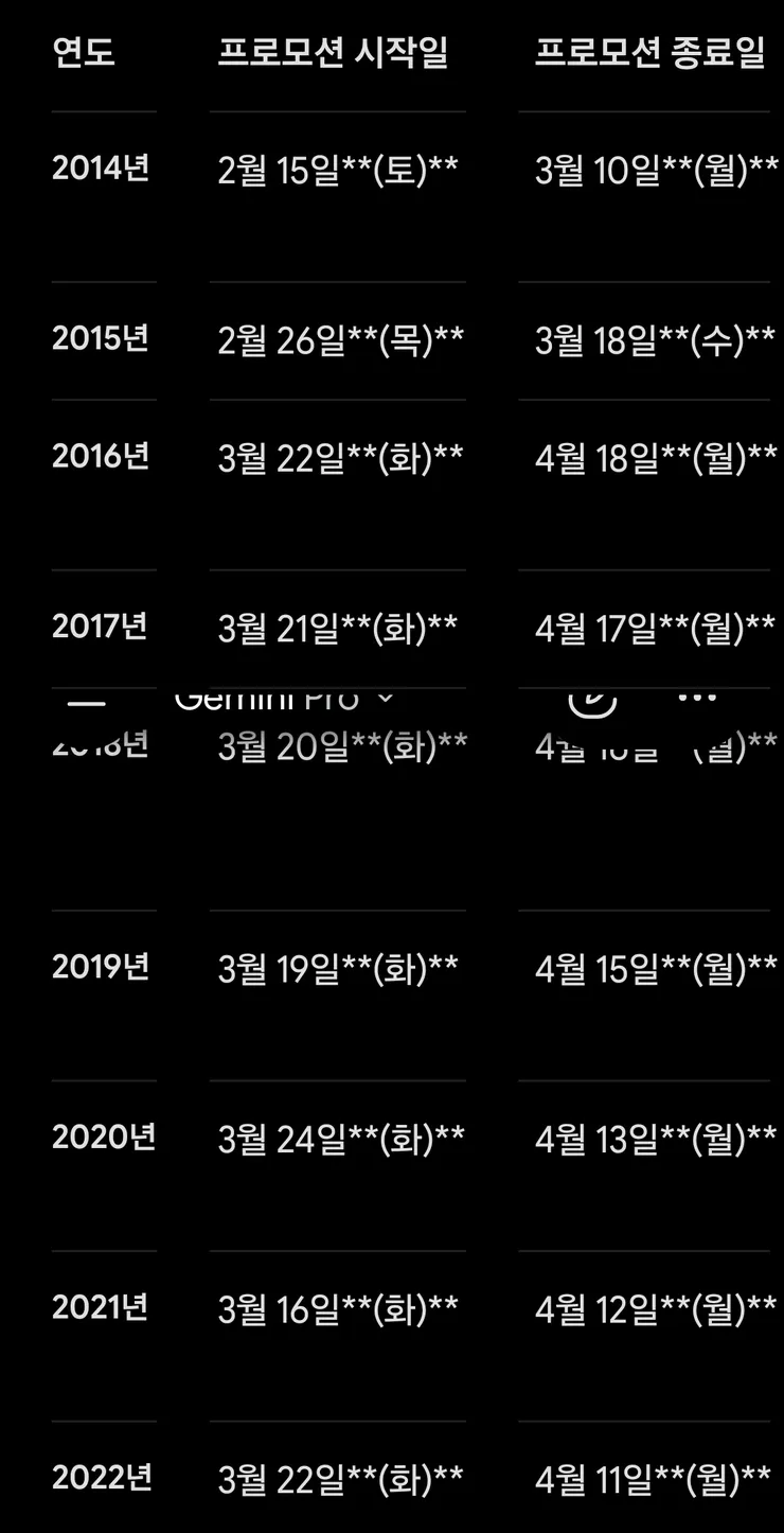 Screenshot_20260524_091249_Google.jpg