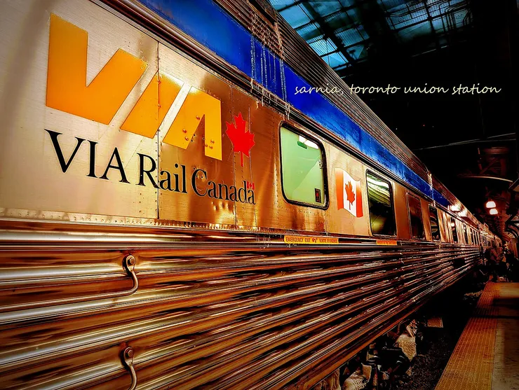 downloadtrain.jpg