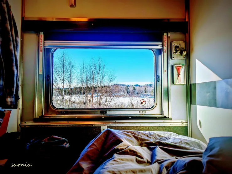 downloadcabinbed.jpg